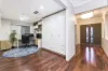 4 Benooka Grange, Lakelands, WA 6180-Image
