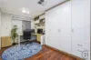 4 Benooka Grange, Lakelands, WA 6180-Image