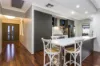 4 Benooka Grange, Lakelands, WA 6180-Image