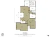 4 Benooka Grange, Lakelands, WA 6180-Floorplan