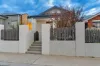 4 BENSON Loop, Alkimos WA 6038-Image