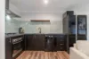 4 BENSON Loop, Alkimos WA 6038-Image