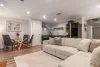4 BENSON Loop, Alkimos WA 6038-Image