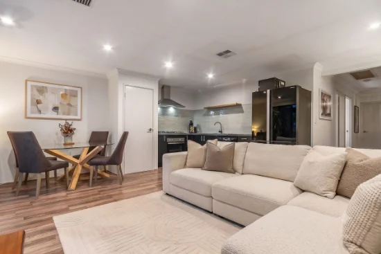 4 BENSON Loop, Alkimos WA 6038-Image