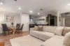 4 BENSON Loop, Alkimos WA 6038-Image