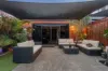 4 BENSON Loop, Alkimos WA 6038-Image