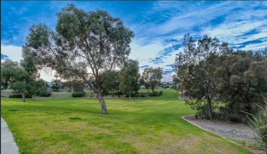 4 BENSON Loop, Alkimos WA 6038-Image