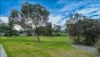 4 BENSON Loop, Alkimos WA 6038-Image