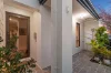 4 BENSON Loop, Alkimos WA 6038-Image