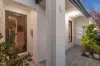 4 BENSON Loop, Alkimos WA 6038-Image