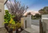 4 BENSON Loop, Alkimos WA 6038-Image