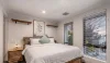 4 BENSON Loop, Alkimos WA 6038-Image