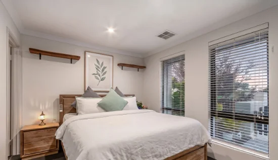 4 BENSON Loop, Alkimos WA 6038-Image