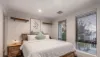 4 BENSON Loop, Alkimos WA 6038-Image