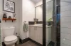 4 BENSON Loop, Alkimos WA 6038-Image