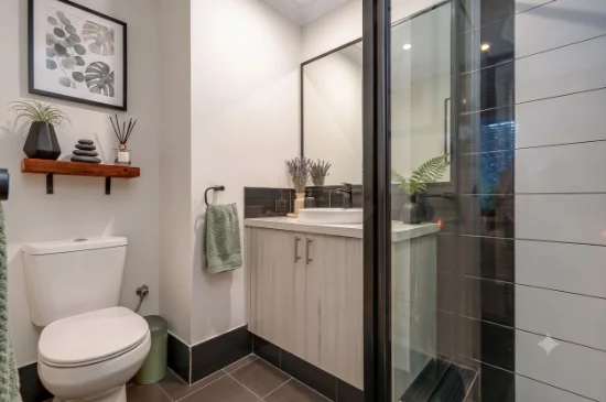 4 BENSON Loop, Alkimos WA 6038-Image
