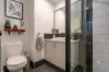 4 BENSON Loop, Alkimos WA 6038-Image