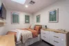 4 BENSON Loop, Alkimos WA 6038-Image