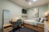 4 BENSON Loop, Alkimos WA 6038-Image