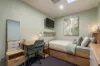 4 BENSON Loop, Alkimos WA 6038-Image