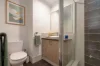 4 BENSON Loop, Alkimos WA 6038-Image