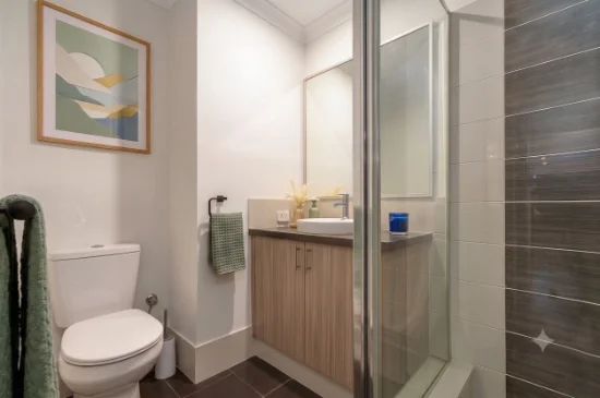 4 BENSON Loop, Alkimos WA 6038-Image