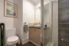 4 BENSON Loop, Alkimos WA 6038-Image