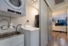 4 BENSON Loop, Alkimos WA 6038-Image