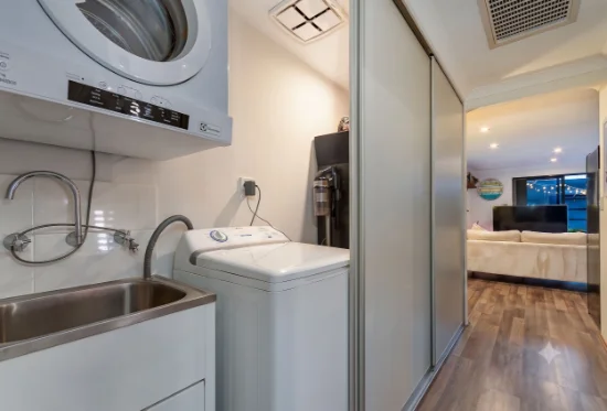 4 BENSON Loop, Alkimos WA 6038-Image