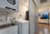 4 BENSON Loop, Alkimos WA 6038-Image