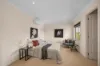4 Benson Street, Coburg, Vic 3058-Image