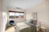 4 Benson Street, Coburg, Vic 3058-Image