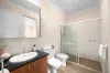 4 Benson Street, Coburg, Vic 3058-Image