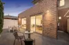 4 Benson Street, Coburg, Vic 3058-Image