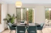 4 Benson Street, Coburg, Vic 3058-Image