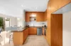 4 Benson Street, Coburg, Vic 3058-Image