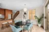 4 Benson Street, Coburg, Vic 3058-Image