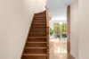 4 Benson Street, Coburg, Vic 3058-Image