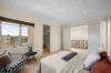 4 Benson Street, Coburg, Vic 3058-Image