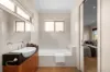 4 Benson Street, Coburg, Vic 3058-Image