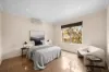 4 Benson Street, Coburg, Vic 3058-Image