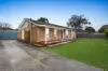 4 Bent Court, Wantirna South, Vic 3152