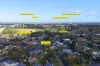 4 Bent Court, Wantirna South, Vic 3152-Image