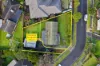 4 Bent Court, Wantirna South, Vic 3152-Image