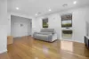 4 Bent Court, Wantirna South, Vic 3152-Image