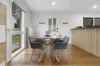 4 Bent Court, Wantirna South, Vic 3152-Image
