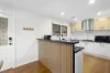 4 Bent Court, Wantirna South, Vic 3152-Image