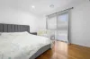 4 Bent Court, Wantirna South, Vic 3152-Image