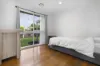 4 Bent Court, Wantirna South, Vic 3152-Image