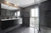 4 Bent Court, Wantirna South, Vic 3152-Image